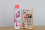 CANLANDIRICI TONİK + DR ROSE GÜL SERUMU 30 ML 2'Lİ SET
