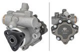 Bmw Direksiyon Pompası Bmw M52 E36 95>98 - Hella 8tl359000-531