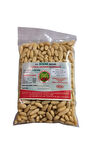 Çam Fıstığı 100 gr (S.S. Kozak Bucağı Tarımsal Kalkınma Kooperatifi)