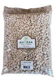 Khozak Madra Fasulye 1 kg