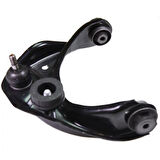 Mazda Ust Salıncak Sol Rotıllı Komple Mazda 6 2007 2012 - Kraftvoll 13050418