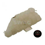 Mercedes Radyator Yedek Su Deposu ML-Class W163 98>05 - Swag 10938810