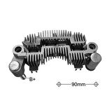 Hyundaı Diyot Tablası Hyundaı Accent Elantra 1.6 2.0 - Yunyı Mia9001