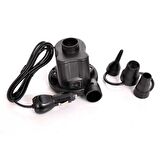 FreeCamp Senox Pompa 12V