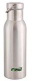 FreeCamp Philadelphia Termos 500ml