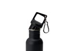 FreeCamp Spring Matara 700ml