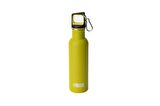 FreeCamp Spring Matara 700ml