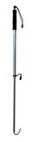 FreeCamp Alpine 120cm Kakıç