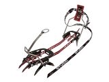 Stubai X-Change Pro Steigeisen Krampon