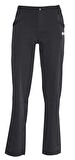 A&C Fast-Dry Kadın Pantolon-SİYAH
