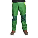 A&C Arizona Trekking Erkek Pantolon-YEŞİL