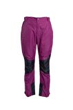 A&C Illinois Trekking Kadın Pantolon-MOR