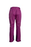 A&C Illinois Trekking Kadın Pantolon-MOR