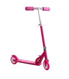 Xslide Crazy Scooter