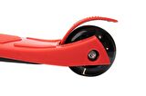 Xslide Işıklı Tekerlekli Scooter