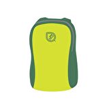 Jr Gear Portatif Erkek Sırt Çantası 30D+70D
