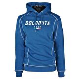 Dolomite Sessante Logo Sweatshirt