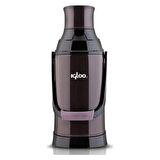 Igloo Cam Termos 3,2 Lt. Siyah 204231