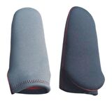 Andoutdoor ACA 0240 Dalış Patiği XL (61205)