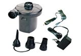 Freecamp Dulo Pompa 12/220V