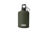 FreeCamp AND602 Küçüksu Alüminyum Sporcu Matarası 500 ml