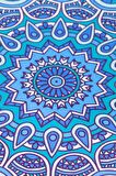 Mithra Moon Yoga Matı Sirius