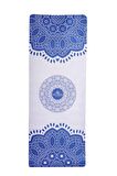 Mithra Earth Yoga Matı-COSMIC