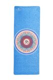 Mithra Earth Yoga Matı-JUNO