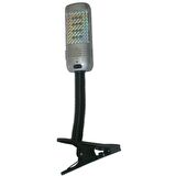 Andoutdoor MD6018 12 Ledli Okuma Lambası