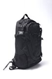 Freecamp Salice 25 lt Su Geçirmez Outdoor Sırt Çantası Siyah