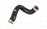 Mercedes Turbosarj Hortumu Sag E-Class W210 98>02 S210 99>03 - Nifea 33566