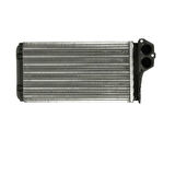 Psa Kalorıfer Radyatoru Xsara Picasso P206 - Kale 2081822al