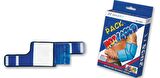 Soft Medikal SH0204 Sıcak Soğuk Ağrı Tedavi Kemeri (L) (6902)