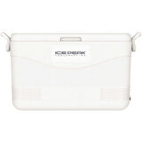 IcePeak CoolCraft 60 Buzluk 56.4 Litre Beyaz