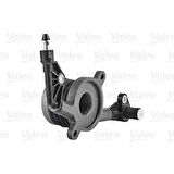 Mercedes Hidrolık Debriyaj Rulmanı Vw Crafter 2,0 2,5 06>16 , Mercedes W203 W204 W210 W211 W212 Vito W639 W44 - Valeo 804528