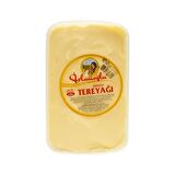 TEREYAĞ 450 GR