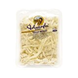 İSLAMOĞLU TELLİ MİNZİ PEYNİRİ - 700 gr
