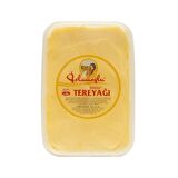 TEREYAĞ TUZLU 450 GR