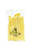 İSLAMOĞLU YARIM YAĞLI TAZE TELLİ PEYNİR (VAKUMLU) - 500 gr