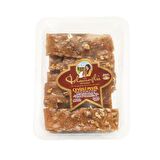 CEVİZLİ PESTİL 500 GR KÜVET