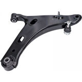 Subaru Rotıllı Salıncak On Sag Alt Subaru Forester 2014-> - Kraftvoll 13050242