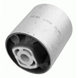 Vag Salıncak Burcu A4 2,0 Tfsi 2,0 Tdi 1,8 Tfsi 2,0 Tfsi 2,7 Tdi Cdnc Cahb Caha Ccwa 07> - Lemforder 3538001