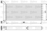 Vag Kalorıfer Radyatoru Crafter Sprinter 06> - Valeo 811521