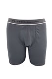 Tutku Erkek Elastan Spor Boxer -0400 6'lı paket