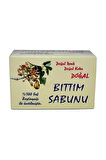 Doğal Bıttım Sabunu 200G