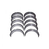 İveco Ticarı Ana Yatak (0,50 Farklı) Ducato Daıly 01>14 Karsan J10 Jest 07>14 2,3jtd E4 / E5 (4 Silindir İcin) - Glyco Fh1020550mm