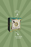 Natural Keçi Sütü Sabun Peeling Etkili Akne Kurutucu Siyah Nokta Karşıtı %100 Doğal Goat Milk Soap