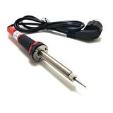Class ZD200C 40Watt Kalem Havya - Kargo Ücretsiz