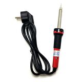 Class ZD200C 40Watt Kalem Havya - Kargo Ücretsiz