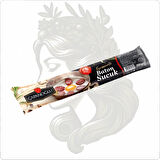 ÇAPANOĞLU 300 GR BATON SUCUK